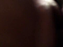 骚老婆插着肛塞等我回家