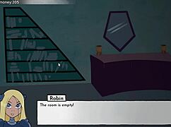 I can't believe how wild women get in 18Titans dating game