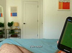 breakup sex with big booty blonde anna claire cloud