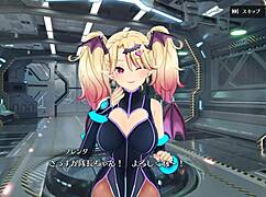 Discover Akiakane's Idol in Shangri-La Drive Brenda SR Plus