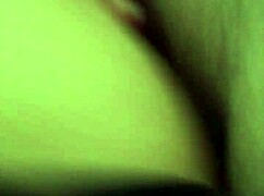 Minha Mulher Safada Estava Me Esperando Com Um Plug Anal