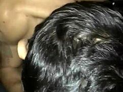 Diary Of Blowjobs Ii - Sucking A Follower