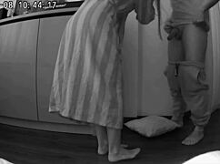 I Caught My Wife Cheating with My Best Friend