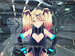 Discover Akiakane's Idol in Shangri-La Drive Brenda SR Plus