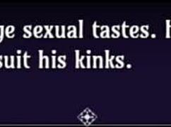 Can You Handle Demons Roots Part 3?