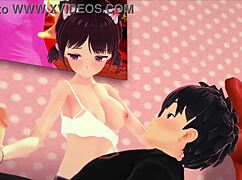 compilation of katarina from sol clubs