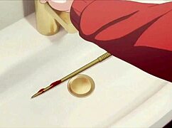 horny sist 3d hentai sex on public bus ride