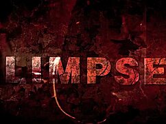 कभी विंटेज इरोटिक ड्रॉइंग्स ऐसे जिंदा होते देखे?