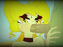 Miv animated hentai porn clips collection