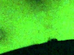 White and Black Guys Dominate Asian Twink. Who’s Next?