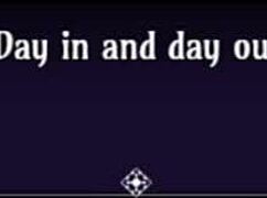 Can You Handle Demons Roots Part 3?