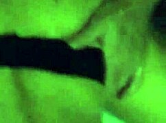 White and Black Guys Dominate Asian Twink. Who’s Next?