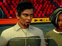 내 왕따가 내 연인 84