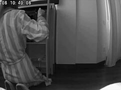 I Caught My Wife Cheating with My Best Friend