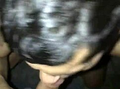 Diary Of Blowjobs Ii - Sucking A Follower