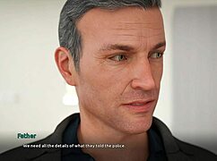 Become a rock star in this exciting adventure game series episode 72