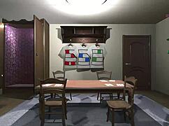 want to ride that monster cock?