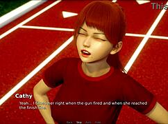 Моя Хулиганка - Моя Любовница 84