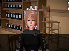 check out episode 133 of my new family hentai series