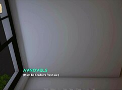 Eternum 175: Intense Hentai Anime Game Action