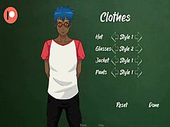 I am the hero in hg heroes academy who shapeshifts my dick to recharge the energy of the women i fucks by grabbin their big tits