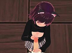 compilation of katarina from sol clubs