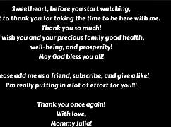 hey, wanna try this wild thing or wut?