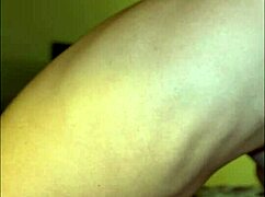 latina princess yaya gets her ass fucked hard by big cock