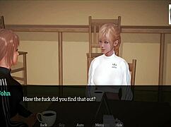 check out episode 133 of my new family hentai series