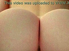 Tía Cass disfruta polla monstruosa en escena estilo anime