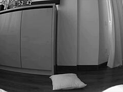 I Caught My Wife Cheating with My Best Friend