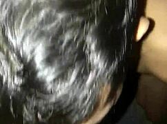 Diary Of Blowjobs Ii - Sucking A Follower