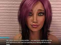 Cedar Hears The Truth In Wvm 169!