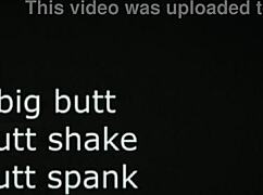 AUNTY CASS ENJOYS MONSTER COCK IN ANIME-STYLE SCENE