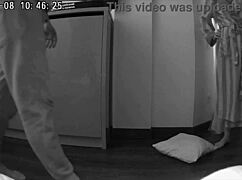 Přistihl jsem ženu při šukání s nejlepším kamarádem