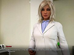 Bliv rockstjerne i denne spændende eventyrspil serie afsnit 72