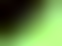 Just chilling, watching busty milf in summer country hentai sex game