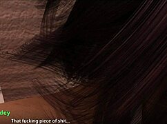 Cedar Hears The Truth In Wvm 169!