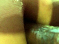 Minha Mulher Safada Estava Me Esperando Com Um Plug Anal