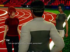 Moj Bully Je Moj Ljubimec 84