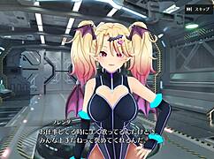 Discover Akiakane's Idol in Shangri-La Drive Brenda SR Plus