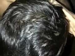 Diary Of Blowjobs Ii - Sucking A Follower