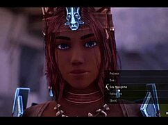 Dude, check out all the wild sex scenes with Max and Shiva