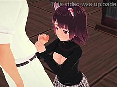 compilation of katarina from sol clubs