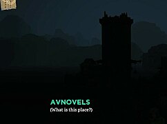 Eternum 175: Intense Hentai Anime Game Action