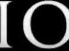 My Hot Blonde Wife Cheats With Big Black Neighbor