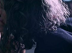 Everybody Eats My Fucking Pussy, Right?