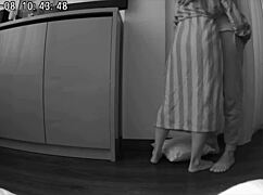 I Caught My Wife Cheating with My Best Friend