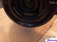 YummyCouple Amateur MILF Cumpilation 65 - Absolutely Epic Shots.