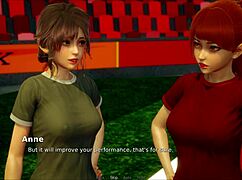 Моя Хулиганка - Моя Любовница 84